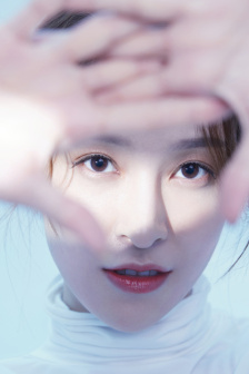 洛丽塔1997在线观看